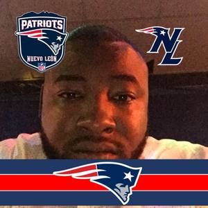 Meet your Posher, Avery